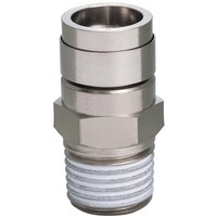 ohrbn@`[utBbeBO@uXXg[