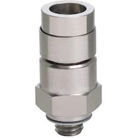 ohrbn@`[utBbeBO@uXXg[