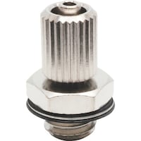 �o�h�r�b�n�@�~�j�}���p��@���t�X�g���[�g