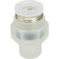 �o�h�r�b�n�@�`���[�u�t�B�b�e�B���O�o�o�@�X�g���[�g