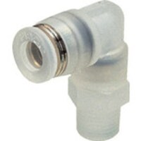 �o�h�r�b�n�@�`���[�u�t�B�b�e�B���O�o�o�@�G���{�@�l