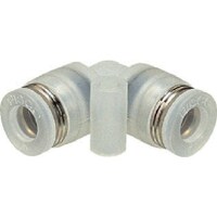 �o�h�r�b�n�@�`���[�u�t�B�b�e�B���O�o�o�@���j�I���G