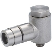 �o�h�r�b�n�@�`���[�u�t�B�b�e�B���O�u���X���j�o�[�T