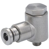 �o�h�r�b�n�@�`���[�u�t�B�b�e�B���O�u���X���j�o�[�T