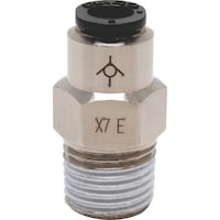 ohrbn@`FbNou@Xg[g@IlWo