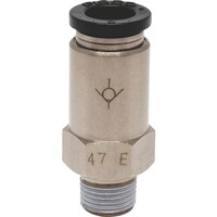 �o�h�r�b�n�@�`�F�b�N�o���u�@�X�g���[�g�@�I�l�W����