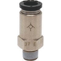 �o�h�r�b�n�@�`�F�b�N�o���u�@�X�g���[�g�@�I�l�W���o