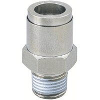 �o�h�r�b�n�@�`���[�u�t�B�b�e�B���O�u���X�X�g���[�g