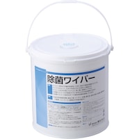 {@ۃCp[@{́@PUO~QUO@iS