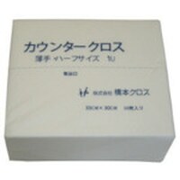 {@JE^[NXin[tj@zCg@i