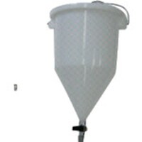 �}�K�@�e��b�s�|�d�S�D�O�@�S�D�O���b�g���i�݋���A