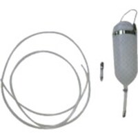 �}�K�@�e��b�s�|�d�P�D�O�b�P�@�P�D�O���b�g���P���`