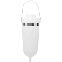 }K@d͎ebs|fPDO@PDObgit