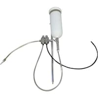 }K@}WbNJbg|~XgdlP|ww|rQO