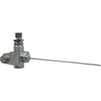 �}�K�@���~�i�g�l�|�R�k�w�i�ې����ӂO�D�V���P�O�O�k