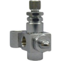 �}�K�@���~�i�����X�v���[�K���g�l�|�U�w�i�������E��