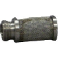 }K@C@Ep[c@tptB^@ke|WO^