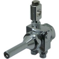 �}�K�@���~�i�����X�v���[�K���r�s�|�T�k�|�Q�D�O�^