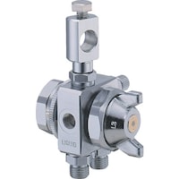 �}�K�@���~�i�����X�v���[�K���r�s�|�T�o�|�P�D�O�^