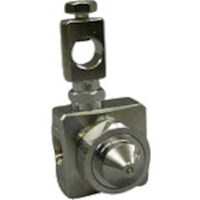 }K@~iXv[Krs|Tqv|PDOwiWCgEjbvj