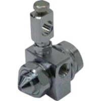 �}�K�@���~�i�����X�v���[�K���@�r�s�|�U�q�b�|�O�D�T