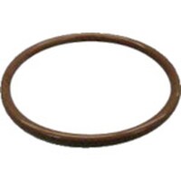 �}�K�@�X�e�������^���N�W���p�b�L���i�e�d�o�핢�j