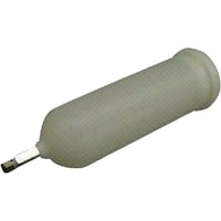 �}�K�@�e��b�s�|�d�O�D�T�@�O�D�T���b�g���i�݋���A