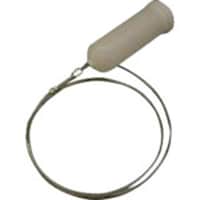 �}�K�@�e��b�s�|�d�O�D�T�b�P�O�D�T���b�g���P���`�F�b�J�[�A�z�[�X�t�@�݋����