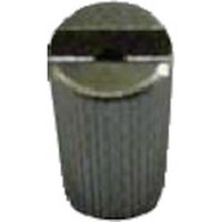 }K@_{mYpLbvit̗pj@gk^