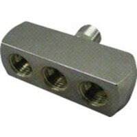 �}�K�@�_���{�m�Y���p�R���p�A�^�b�`�����g