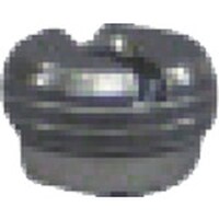 }K@~iXv[K@gl|P^R^S^T