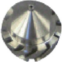 }K@~iXv[K@lr|W`^Wa^p
