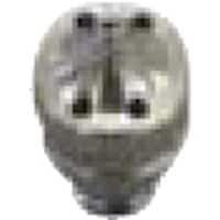 }K@~i@rs|rjp@Q@tmY@ӂPD