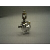 }K@~iXv[K@rs|Uqv|ODT^