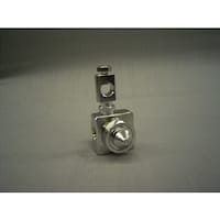 }K@~iXv[K@rs|Uqv|ODTw^iWCgEjbv