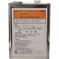 ebi@t@CE|C~hjXt@Sk