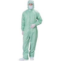 �a�k�`�r�s�n�m�@�J�o�[�I�[���|�΁|�R�k