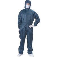 �a�k�`�r�s�n�m�@�J�o�[�I�[���|���|�W�k