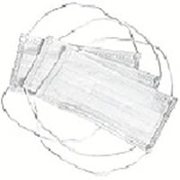 ak`rsnm@RwsDz}XNiI[o[wbh^