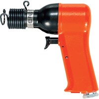 �s��@�G�A�x�r�[�n���}�[�ی^