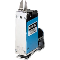 udrrdk@XChGA[jbp[@^e^@m