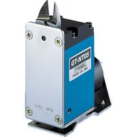 �u�d�r�r�d�k�@�X���C�h�G�A�[�j�b�p�[�@�^�e�^�@�m���D�f�s�|�m�s�O�T�|�S