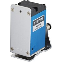 �u�d�r�r�d�k�@�X���C�h�G�A�[�j�b�p�[�@�^�e�^�@�m��