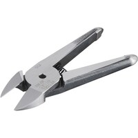 VESSEL エアーニッパブレードスタンダード N10AS