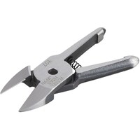 VESSEL エアーニッパブレードスタンダード N3AS