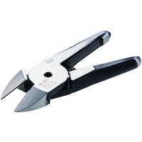 VESSEL エアーニッパブレードスタンダード N7HS