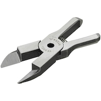 udrrdk@GA[jbp[u[hXg[g