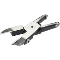 �u�d�r�r�d�k�@�G�A�|�j�b�p�|�u���|�h�X�g���[�g����