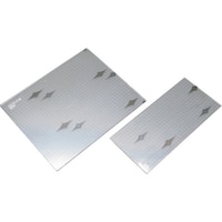 }Cg@lq|VPTEVTOpJo[v[gZbg