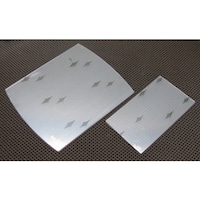 }Cg@lq|XOOEXPTEXTOpJo[v[